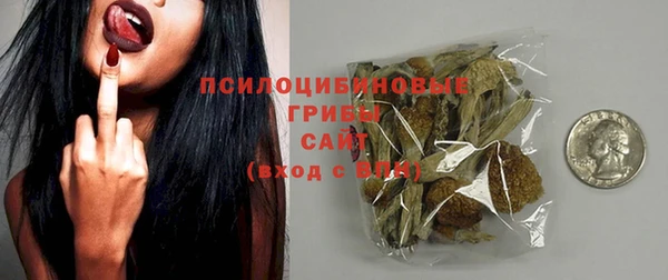 круглые Алзамай