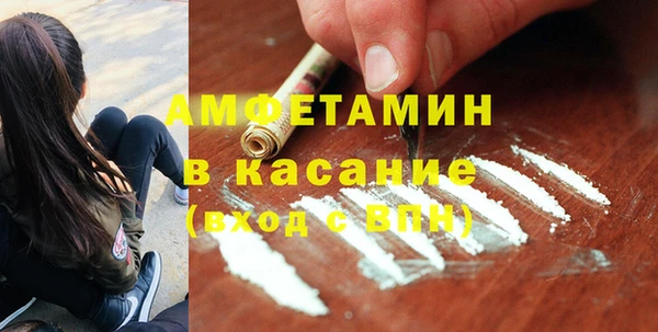 шишки Алексеевка