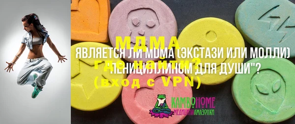 метадон Алексин